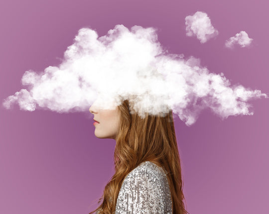 What is Brain Fog? Causes, Symptoms & How to Stay Sharp