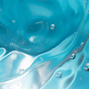 Marine Collagen (Type 1)