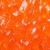 Glycin