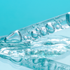Hyaluronic Acid