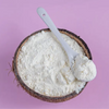Phosphatidylserin
