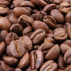 Koffein