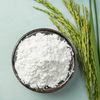 Inulin (Chicory Root Fibre)