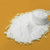 L-Phenylalanin