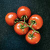 Lycopene