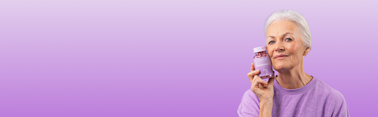 banner image