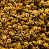 Tribulus Terrestris Extract