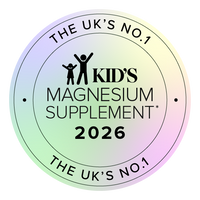 Award badge