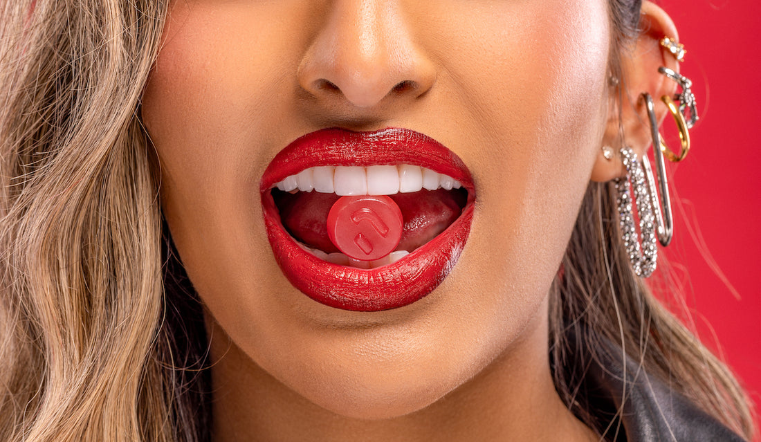 Do Vitamin Gummies Work? Unpacking The Truth Behind Chewable Supplements