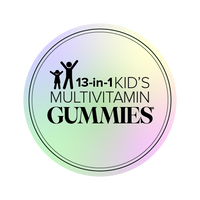 Award badge