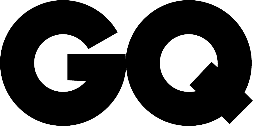GQ logo