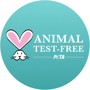 Cruelty Free