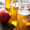 Apple Cider Vinegar