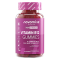 Gominolas con vitamina B12
