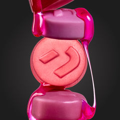 Gummies stacked up for Black Friday