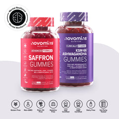 Mental Resilience Bundle