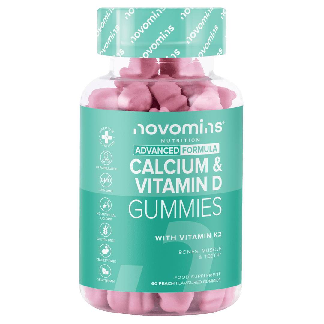 calcium-vitamin-d-k2-gummies-vegetarian-doctor-formulated