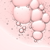 Collagen
