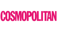Cosmopolitan logo