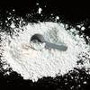 Creatine
