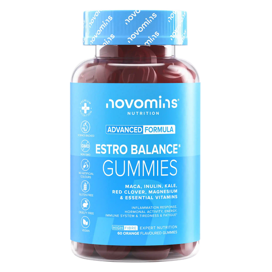 Estro Balance