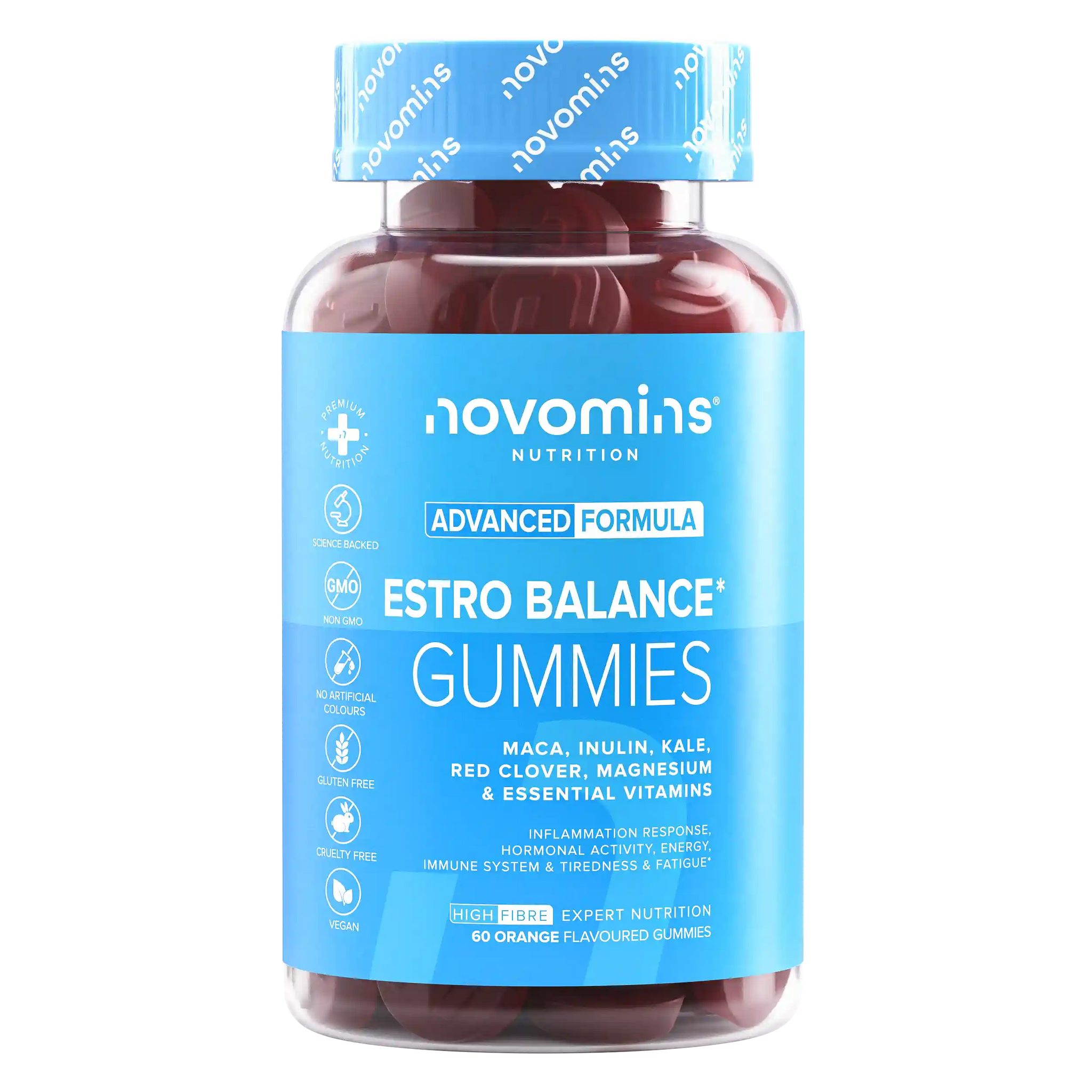 Estro Balance