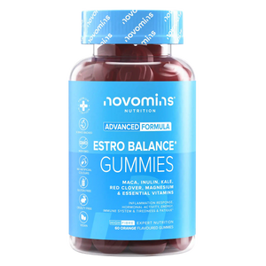 Estro Balance