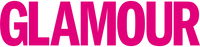 Glamour logo
