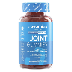 Joint Gummies