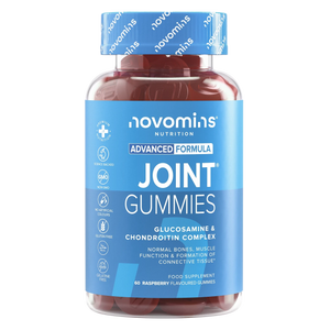 Joint Gummies
