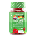 Kids Lion's Mane Gummies
