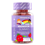 Kids Magnesium Gummies