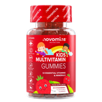 Kids Multivitamin Gummies