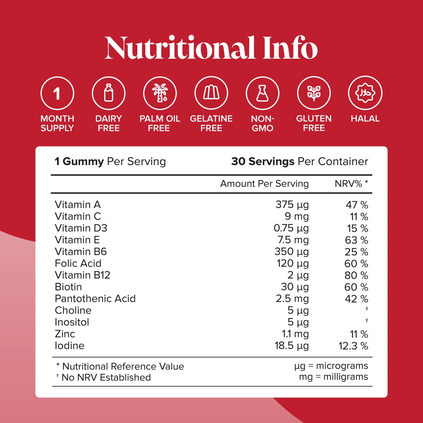 gluten free multivitamin vitamin gummies for kids with vitamin a vitamin c vitamin d3