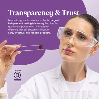 Can You Drink Alcohol After Taking CBD Gummies?