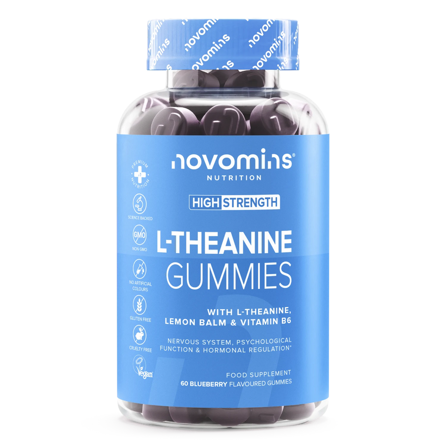 PMS Gummies