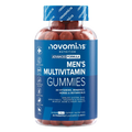 Multivitamínicos para hombres