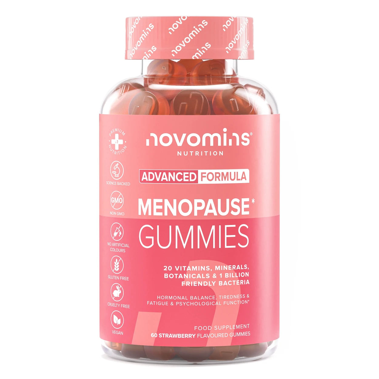 Menopause