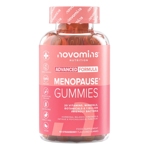 Menopause