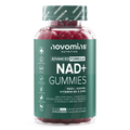 NAD+ Gummies