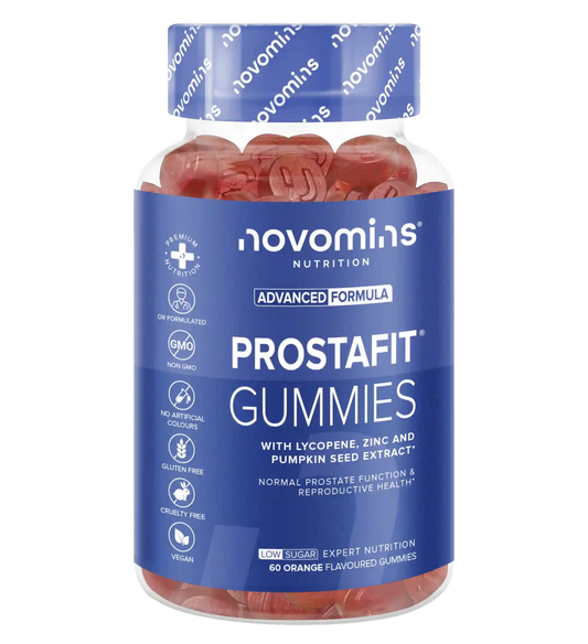 prostate supplements for men uk with lycopene, zinc and pumpkin seed extract