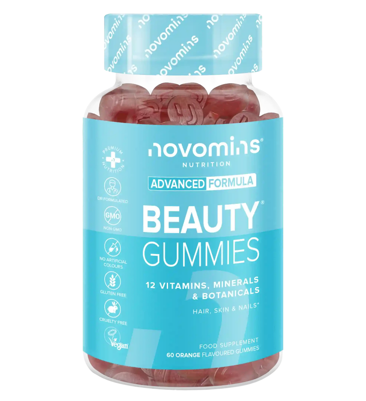 biotin hair growth gummies for women with hair vitamins for growth and hair loss