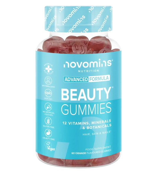 biotin hair growth gummies for women with hair vitamins for growth and hair loss