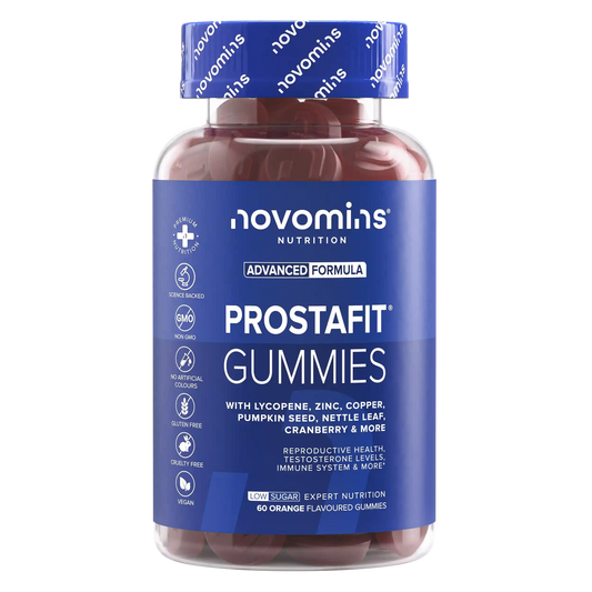 prostate supplements for men uk with lycopene, zinc and pumpkin seed extract