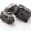 Shilajit Extract