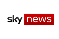 Sky News logo