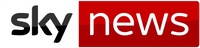 Sky News logo