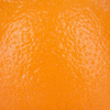 Vitamin C