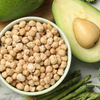Vitamin E