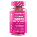 Multivitamínico para mujeres